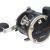 Okuma Multiplier Reels Classic Linecounter XPD