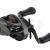 Abu Garcia Revo SX Low Profile Reel