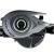 Abu Garcia Revo SX Voltiq