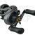Abu Garcia Revo SX Voltiq