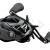 Daiwa Mulinelli Rotanti Tatula TWS 300