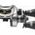 Lew’s Team Lew's HyperMag Speed Spool SLP