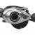 Lew’s Team Lew's HyperMag Speed Spool SLP