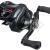Daiwa 26 Tatula BF TW