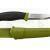Morakniv Companion 22 cm