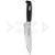 Marttiini CKP Chef's Knifes