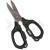 Rapala XD Super Line Scissors