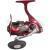 Ryobi Oasys Match FD