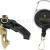 Westin Micro Line Cutter