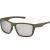 Solano Polarized Sunglasses FL 20078