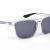 Shimano Ultegra Polarized Sunglasses