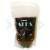 Osmo Innovation Baits Osmo Alfa Pellet