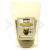 Osmo Innovation Baits Osmo Classic Pellet