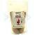 Osmo Innovation Baits Osmo Classic Pellet