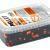 Carp Zoom Carp Zoom Method Box