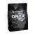 BaitNow ONYX 2mm