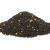 Up Fish Pellet Venom