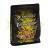 BaitNow Yellow Spin Pellet