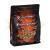 BaitNow Freaky Shrimp Pellet