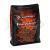 BaitNow Freaky Shrimp Pellet