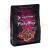 BaitNow Pinky Boy Pellet