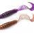 Pontoon 21 Soft baits Pillo
