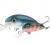 Hunter Esche Pixel
