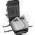 Westin W4 HD Backpack