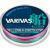 Varivas Fune PE8
