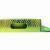Mahi Mahi Superior x4 Lime Line