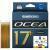 Shimano Plecionki Ocea 17+ Braid
