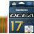 Shimano Plecionki Ocea 17+ Braid