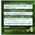 Varivas Super Trout Advance Bait Finesse PE X4