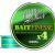 Varivas Super Trout Advance Bait Finesse PE X4