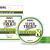 Varivas Super Trout Advance Double Cross PE X8 Light Green