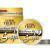 Varivas Super Trout Advance Max Power PE X9