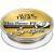 Varivas Super Trout Advance Max Power PE X9