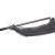Jaxon Catch Pro Landing Net