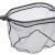 Jaxon Catch Pro Landing Net