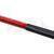 Favorite Landing Net RLN1-80