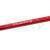 Favorite Landing Net RLN1-80