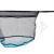 Preston Match Landing Net Head