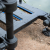 Preston Absolute Feeder Chair Foot Platform