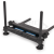 Preston Absolute Feeder Chair Foot Platform