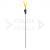 Jaxon Telescopic Banksticks OX
