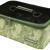 Favorite Eva Tackle Box