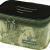 Favorite Eva Tackle Box