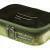 Favorite Eva Tackle Box