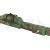 Mikado 2-Compartment Rod Holdalls Camo