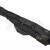 Prologic Foderi portacanne Avenger Padded Rod Sleeve